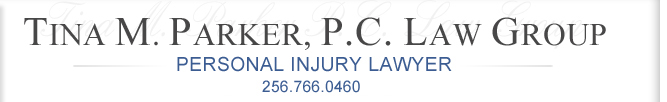 Tina M. Parker, P.C. Law Group