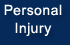 Personal Injury